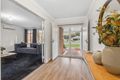 Property photo of 165 Bushmead Road Hazelmere WA 6055