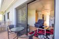 Property photo of 4/28 Bent Street Toowong QLD 4066