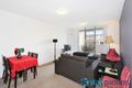 Property photo of 33/28 Brickworks Drive Holroyd NSW 2142