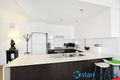 Property photo of 33/28 Brickworks Drive Holroyd NSW 2142