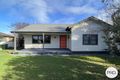 Property photo of 1057 Barooga Street North Albury NSW 2640