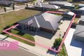 Property photo of 8 Glenmore Drive Hadspen TAS 7290