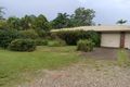 Property photo of 7-9 Pimpala Street Loganlea QLD 4131