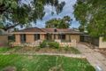 Property photo of 5 Anchors Way Yanchep WA 6035