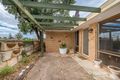 Property photo of 5 Anchors Way Yanchep WA 6035