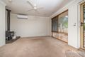 Property photo of 5 Anchors Way Yanchep WA 6035