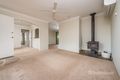 Property photo of 5 Anchors Way Yanchep WA 6035