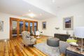 Property photo of 38 Essex Street Footscray VIC 3011