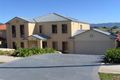 Property photo of 20 Mortlock Drive Albion Park NSW 2527