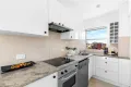 Property photo of 37/4-8 Kareela Road Cremorne Point NSW 2090