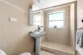Property photo of 37/4-8 Kareela Road Cremorne Point NSW 2090