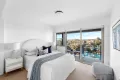 Property photo of 37/4-8 Kareela Road Cremorne Point NSW 2090