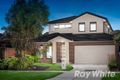 Property photo of 1 Aubrey Grove Boronia VIC 3155