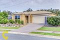 Property photo of 68 Freshwater Drive Berrinba QLD 4117