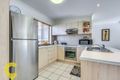 Property photo of 68 Freshwater Drive Berrinba QLD 4117