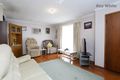 Property photo of 25 Ulm Street Laverton VIC 3028