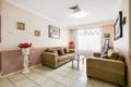 Property photo of 83 Lancaster Avenue Cecil Hills NSW 2171