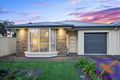 Property photo of 24A Fleet Avenue Hillcrest SA 5086