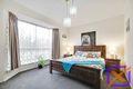 Property photo of 24A Fleet Avenue Hillcrest SA 5086
