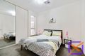Property photo of 24A Fleet Avenue Hillcrest SA 5086
