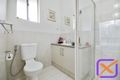 Property photo of 24A Fleet Avenue Hillcrest SA 5086