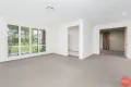 Property photo of 83 Ballydoyle Drive Ashtonfield NSW 2323