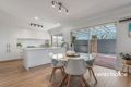 Property photo of 24B Dunedin Street Mount Hawthorn WA 6016