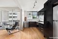 Property photo of 8/6 Karbarook Avenue Prahran VIC 3181