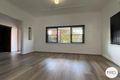 Property photo of 1057 Barooga Street North Albury NSW 2640