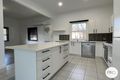 Property photo of 1057 Barooga Street North Albury NSW 2640