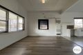 Property photo of 1057 Barooga Street North Albury NSW 2640