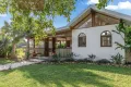 Property photo of 11 Citriadora Drive Ewingsdale NSW 2481