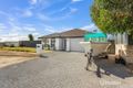 Property photo of 4 Sadler Circuit Australind WA 6233