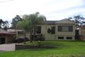 Property photo of 33 Martin Street Heathcote NSW 2233