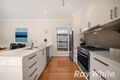 Property photo of 1 Aubrey Grove Boronia VIC 3155