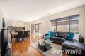 Property photo of 1 Aubrey Grove Boronia VIC 3155