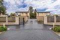 Property photo of 2/59 Second Avenue Mount Lawley WA 6050