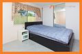 Property photo of 9 Gregory Street Acacia Ridge QLD 4110