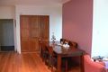 Property photo of 14 Leopold Street Burwood VIC 3125