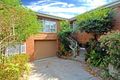 Property photo of 3/34 Hunter Road Camberwell VIC 3124