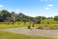 Property photo of 11 Citriadora Drive Ewingsdale NSW 2481
