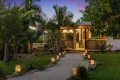 Property photo of 11 Citriadora Drive Ewingsdale NSW 2481