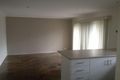 Property photo of 2/10 Topaz Place Narre Warren VIC 3805