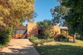 Property photo of 183 River Street Corowa NSW 2646