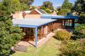 Property photo of 183 River Street Corowa NSW 2646