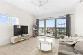 Property photo of 810/428 Hamilton Road Chermside QLD 4032