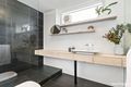 Property photo of 8/6 Karbarook Avenue Prahran VIC 3181