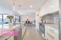 Property photo of 8 Glenmore Drive Hadspen TAS 7290
