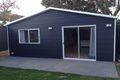Property photo of 44 Old Bush Road Yarrawarrah NSW 2233