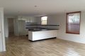 Property photo of 44 Old Bush Road Yarrawarrah NSW 2233
